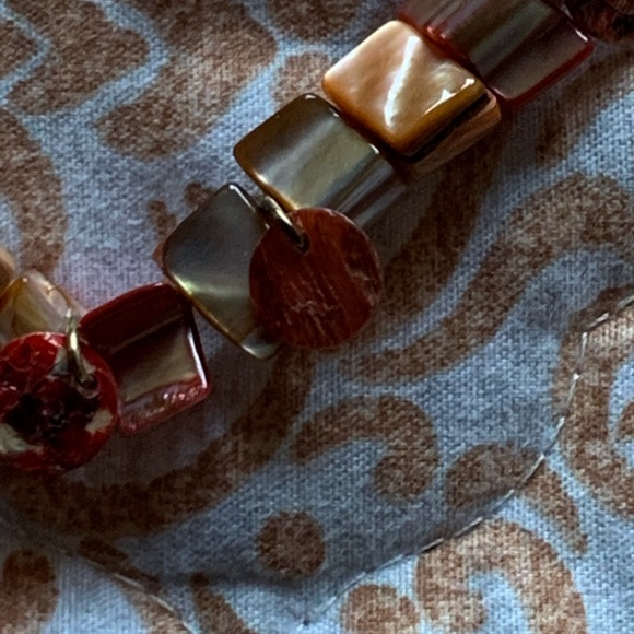 Bracelet - Picture 2 of 3